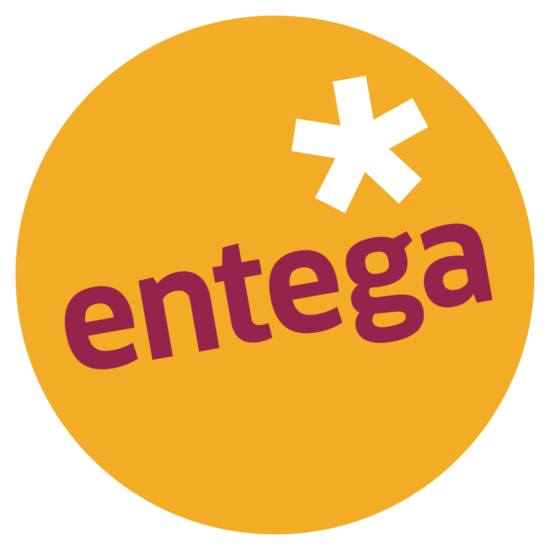 1200px-ENTEGA_Logo_RGB.svg