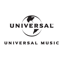 square-Universal-Music1-logo