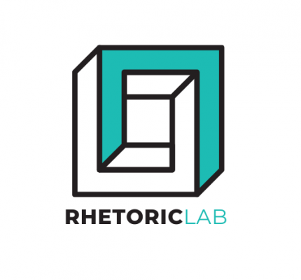 RHETHORIC-2